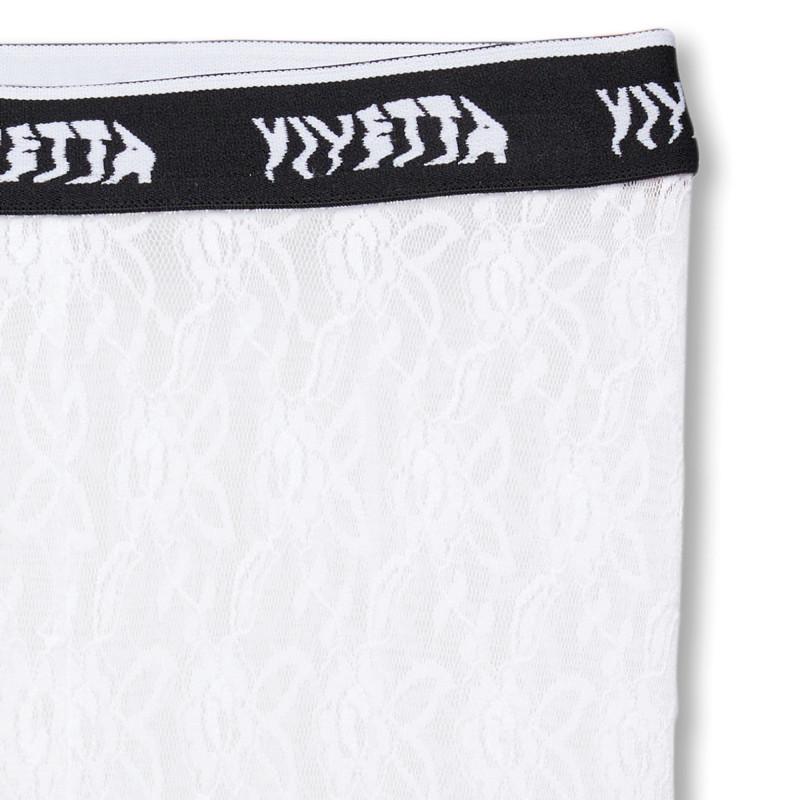 Vivetta COLLANT IN PIZZO