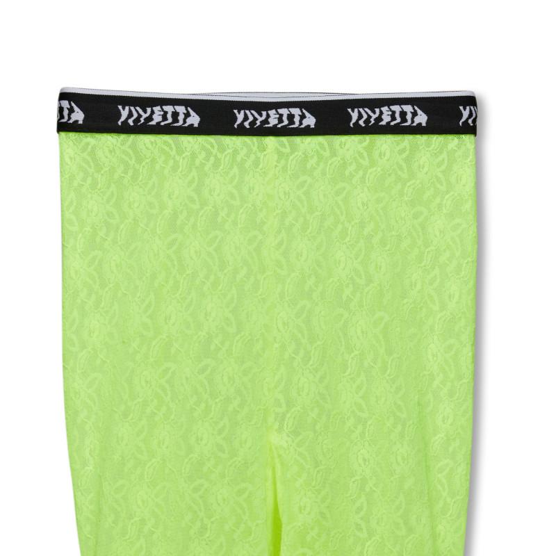 Vivetta COLLANT IN PIZZO