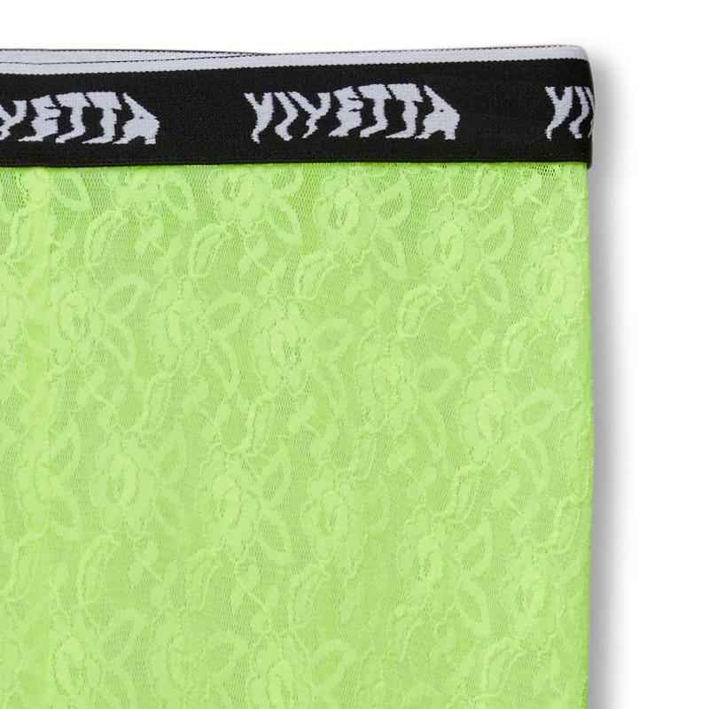 Vivetta COLLANT IN PIZZO