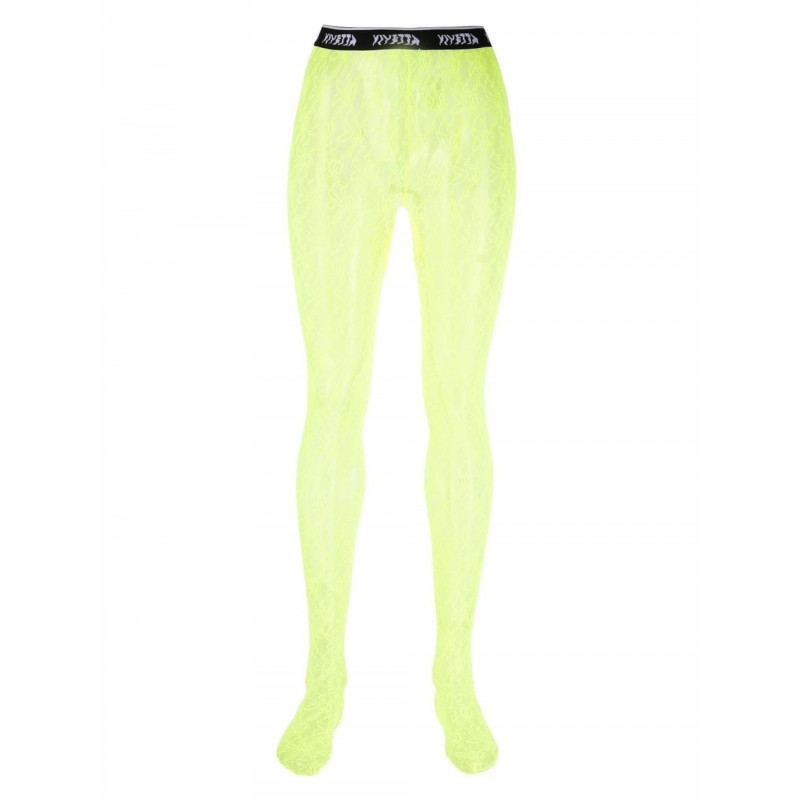 Vivetta COLLANT IN PIZZO