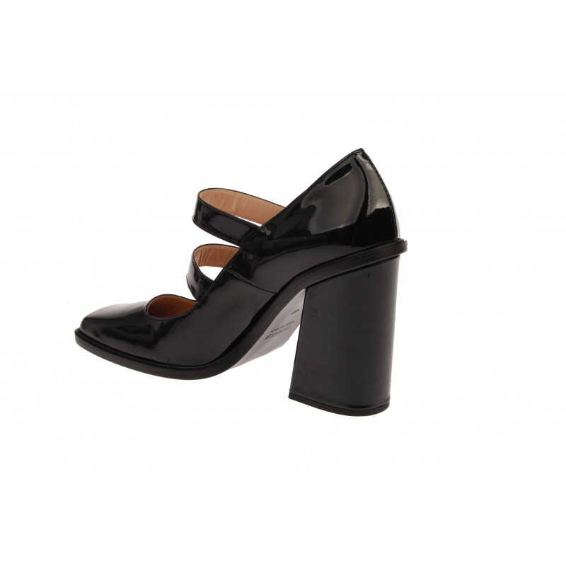 Vivetta DÉCOLLÉTE IN VERNICE