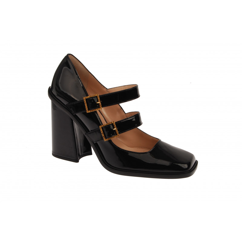 Vivetta DÉCOLLÉTE IN VERNICE