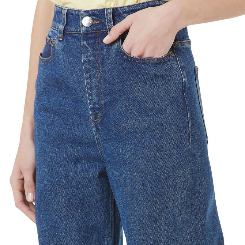 Vivetta DENIM 5 TASCHE