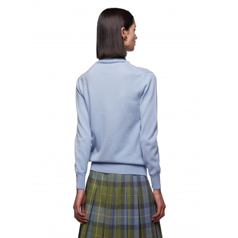 Vivetta DOLCEVITA CACHEMIRE