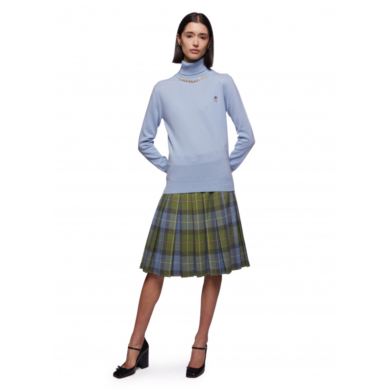 Vivetta DOLCEVITA CACHEMIRE