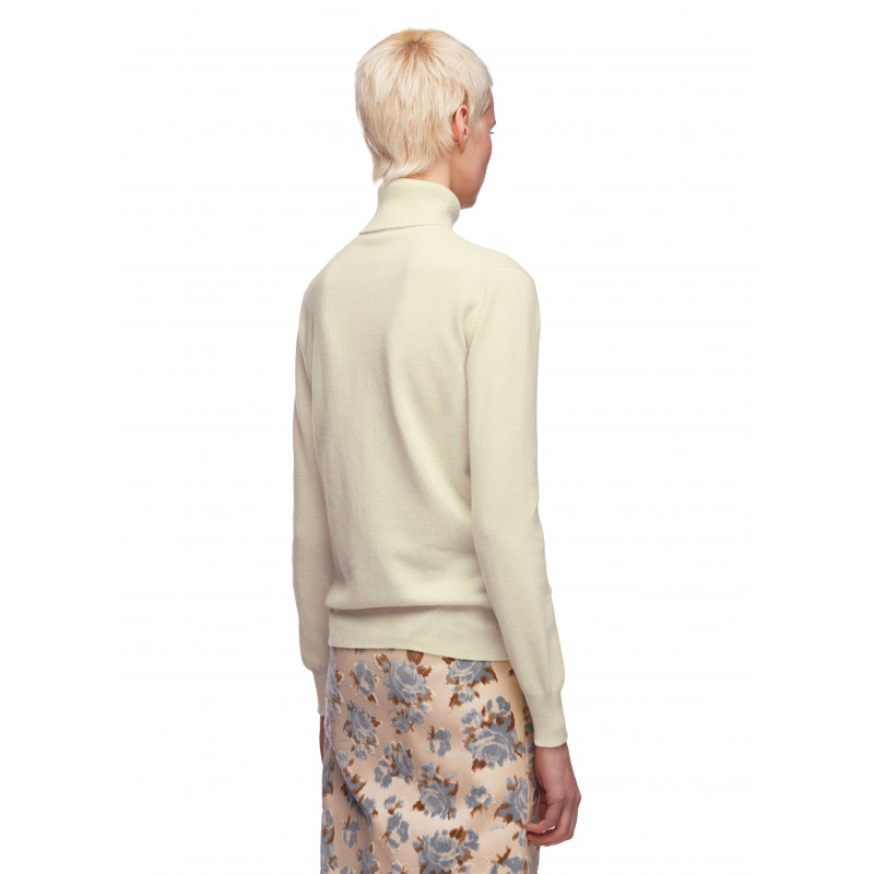 Vivetta DOLCEVITA CACHEMIRE