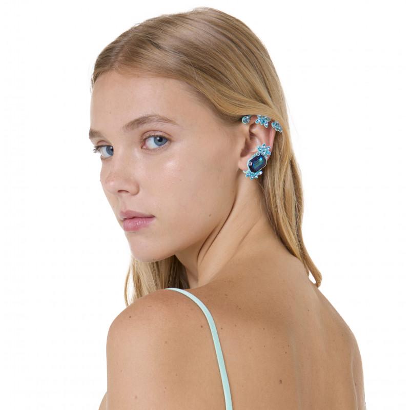Vivetta EAR CUFF FLOREALE