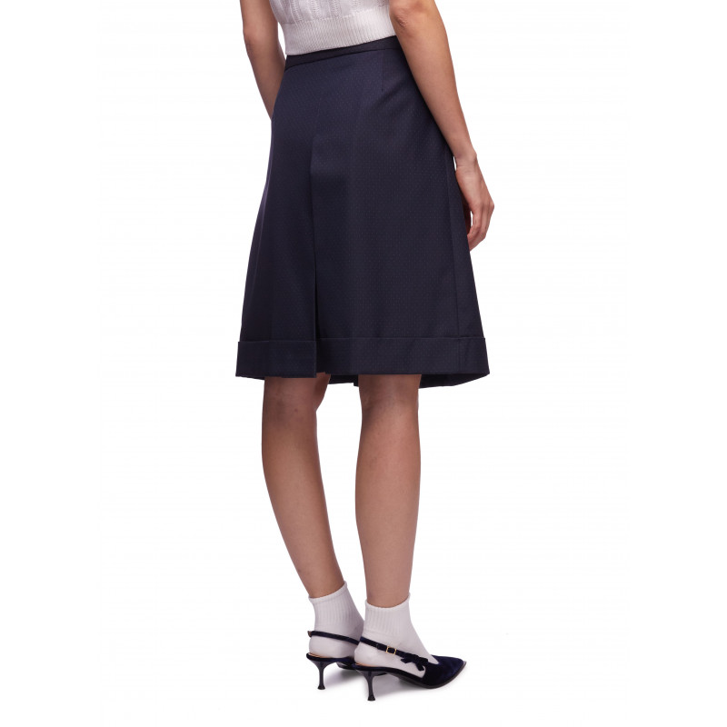 Vivetta GONNA PANTALONE