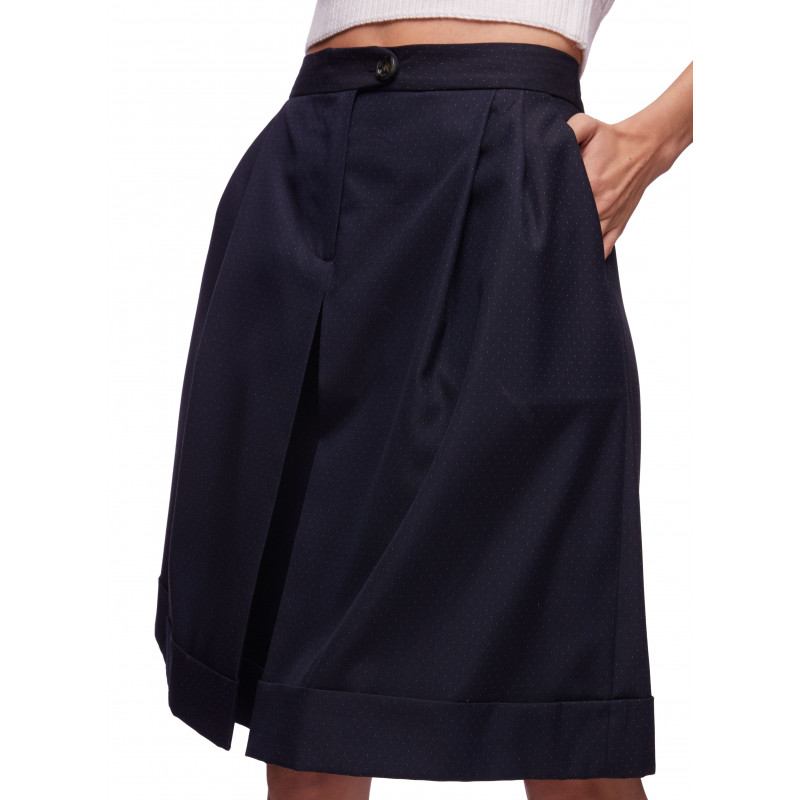 Vivetta GONNA PANTALONE