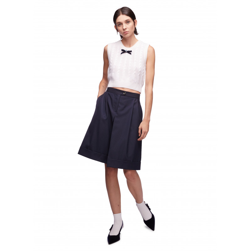 Vivetta GONNA PANTALONE