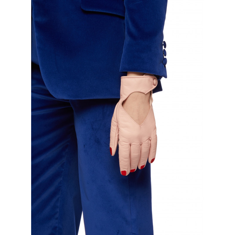 Vivetta GUANTI CUORE