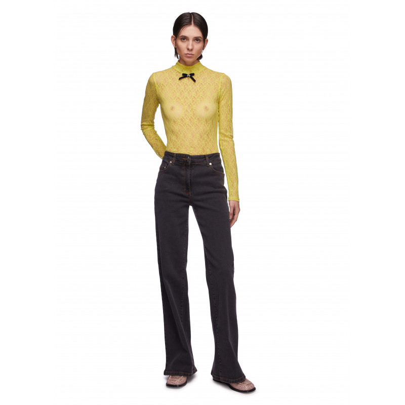 Vivetta LUPETTO IN PIZZO