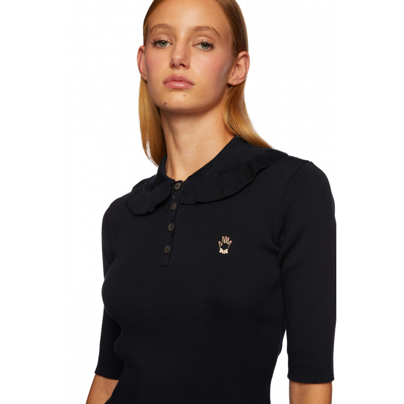 Vivetta MAGLIA POLO