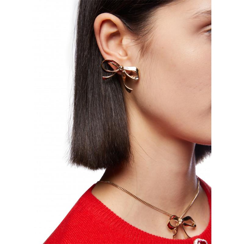 Vivetta ORECCHINI FIOCCHI