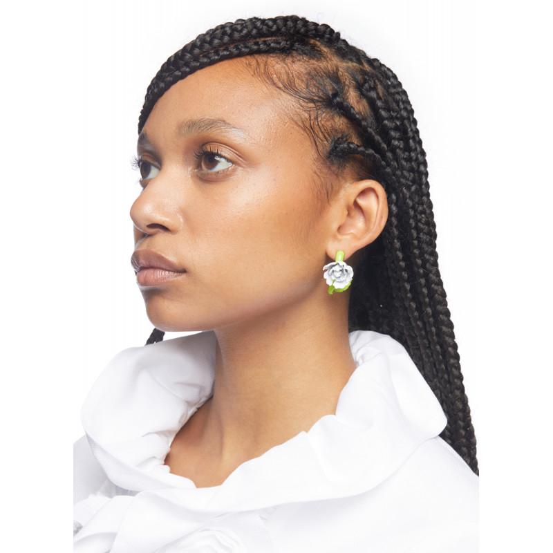 Vivetta ORECCHINI FIORE