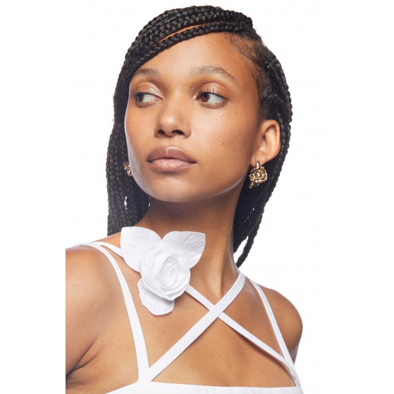 Vivetta ORECCHINI FIORE