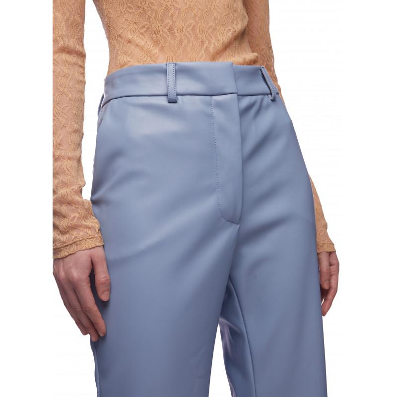 Vivetta PANTALONE ECO PELLE