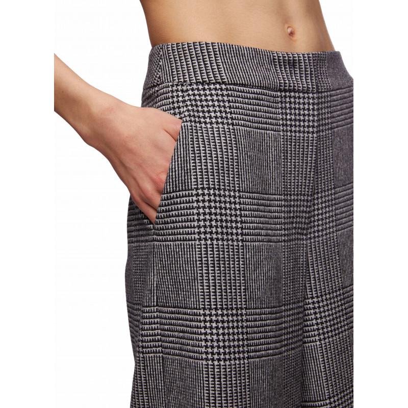 Vivetta PANTALONE PRINCIPE DI GALLES