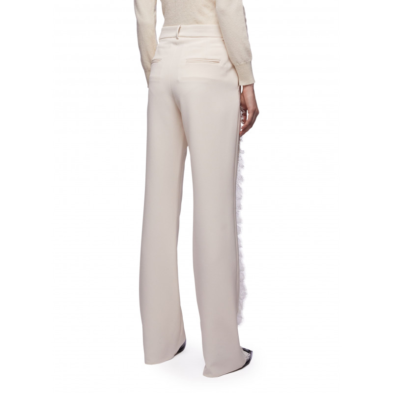 Vivetta PANTALONI CADY