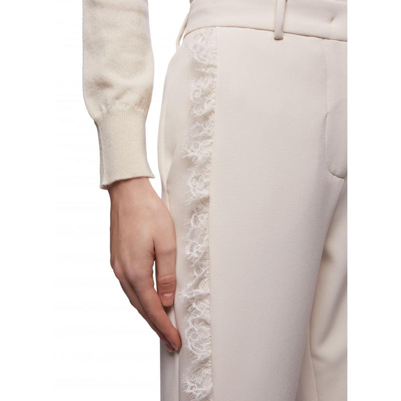 Vivetta PANTALONI CADY