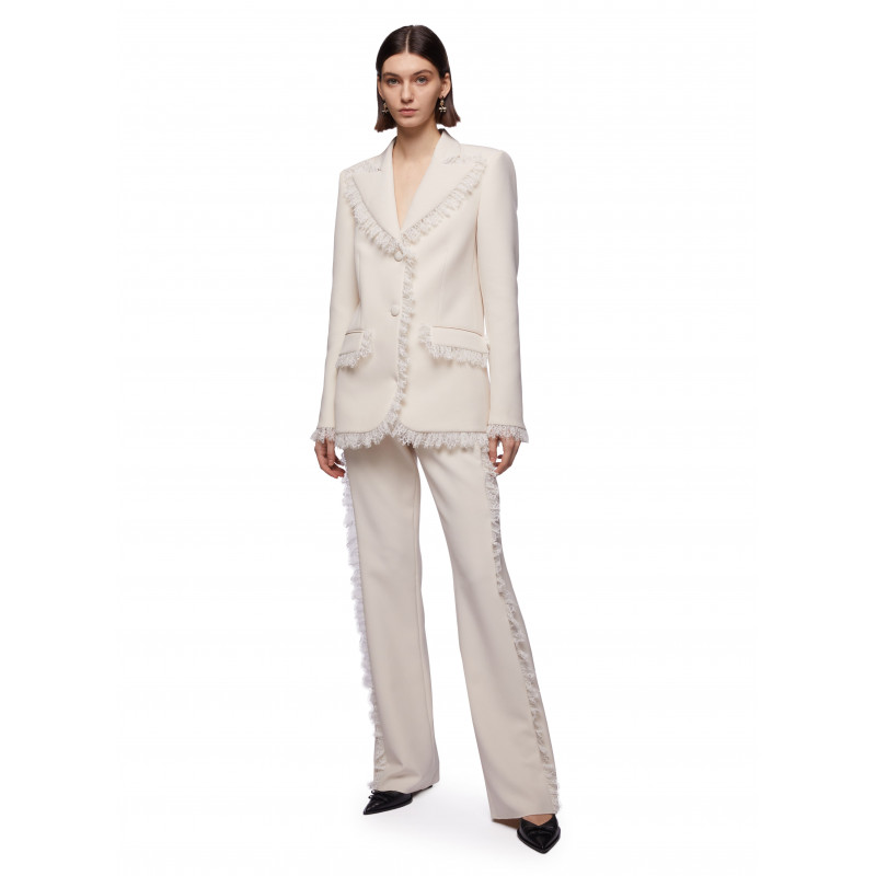 Vivetta PANTALONI CADY