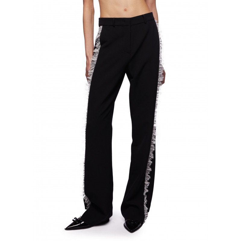 Vivetta PANTALONI CADY