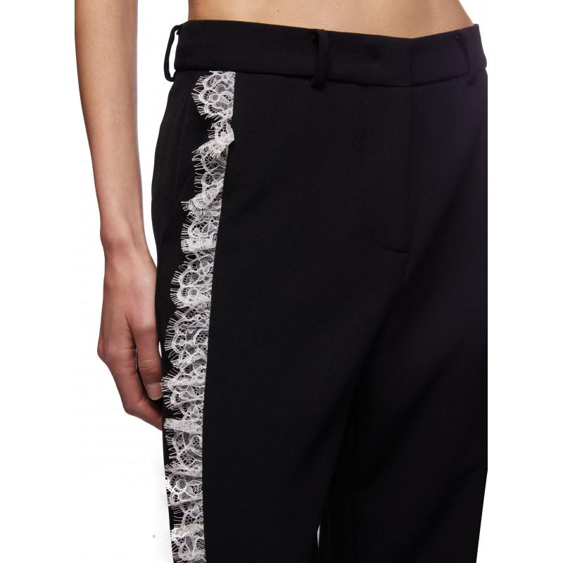 Vivetta PANTALONI CADY