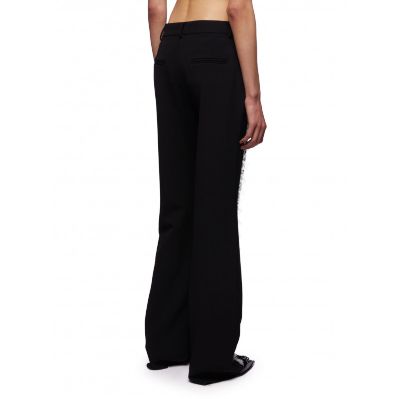 Vivetta PANTALONI CADY