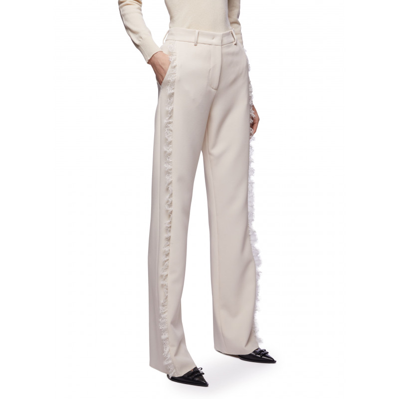 Vivetta PANTALONI CADY