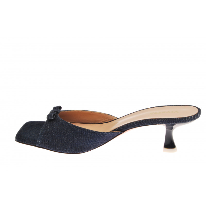 Vivetta SANDALO DENIM