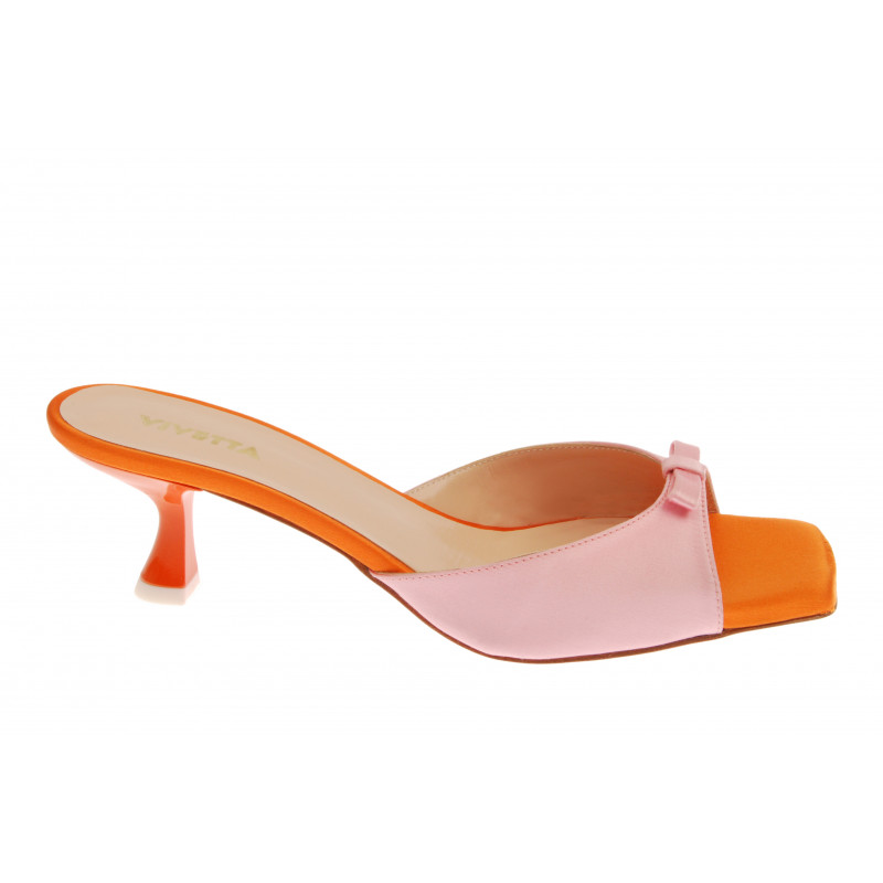 Vivetta SANDALO RASO