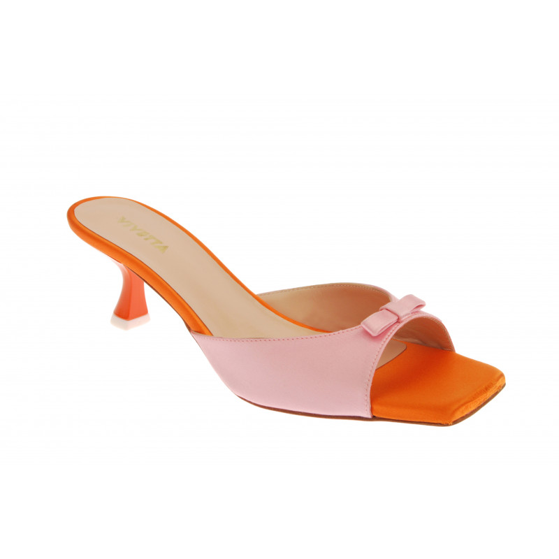 Vivetta SANDALO RASO