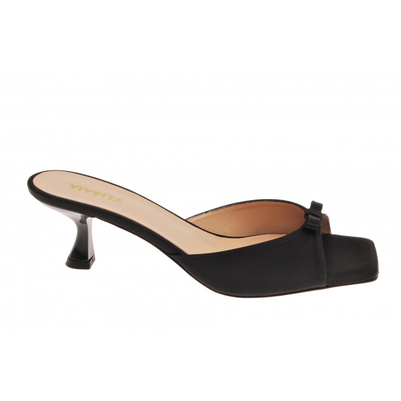 Vivetta SANDALO SATIN
