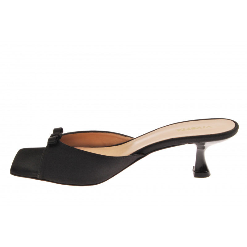 Vivetta SANDALO SATIN