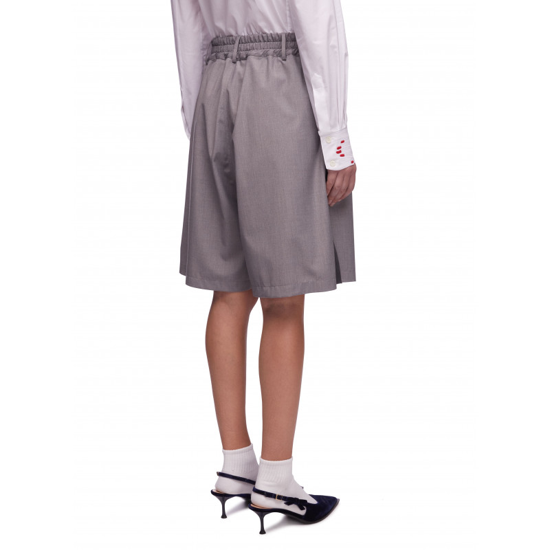 Vivetta SHORTS BERMUDA