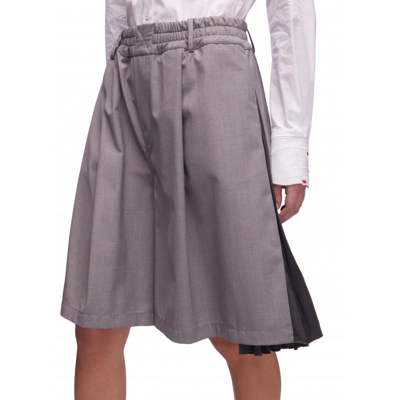 Vivetta SHORTS BERMUDA