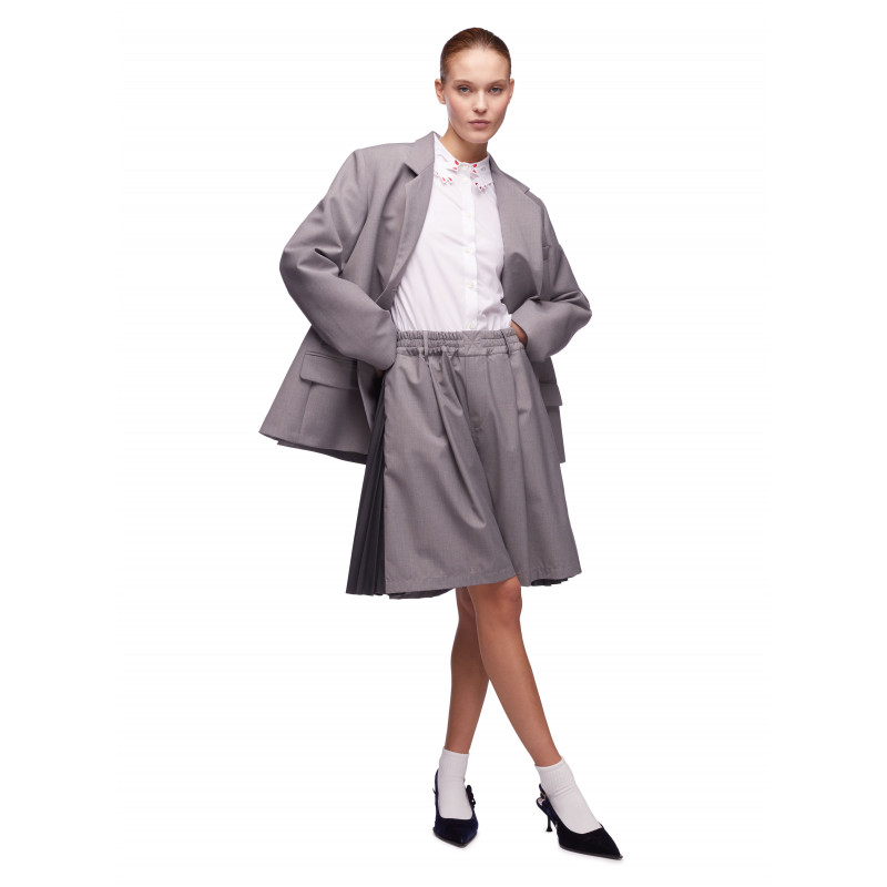 Vivetta SHORTS BERMUDA