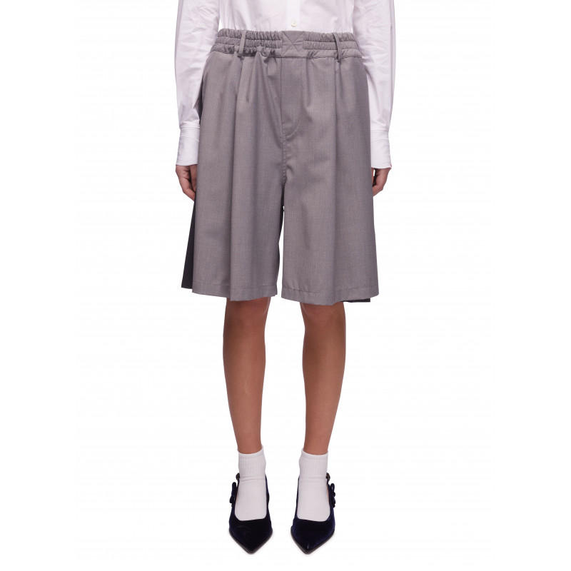 Vivetta SHORTS BERMUDA