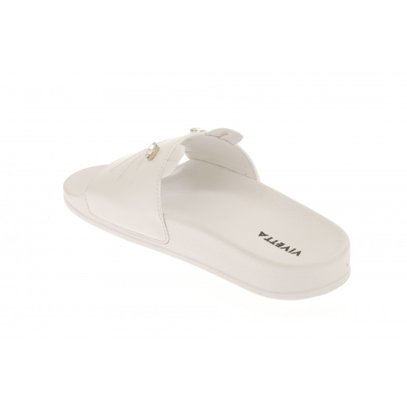 Vivetta SLIDER GATTO