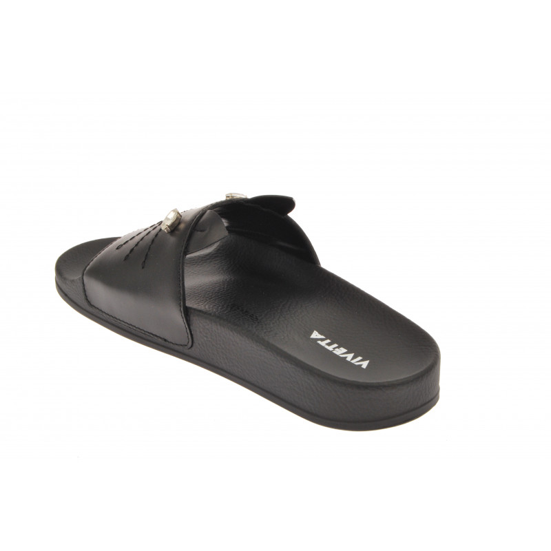 Vivetta SLIDER GATTO