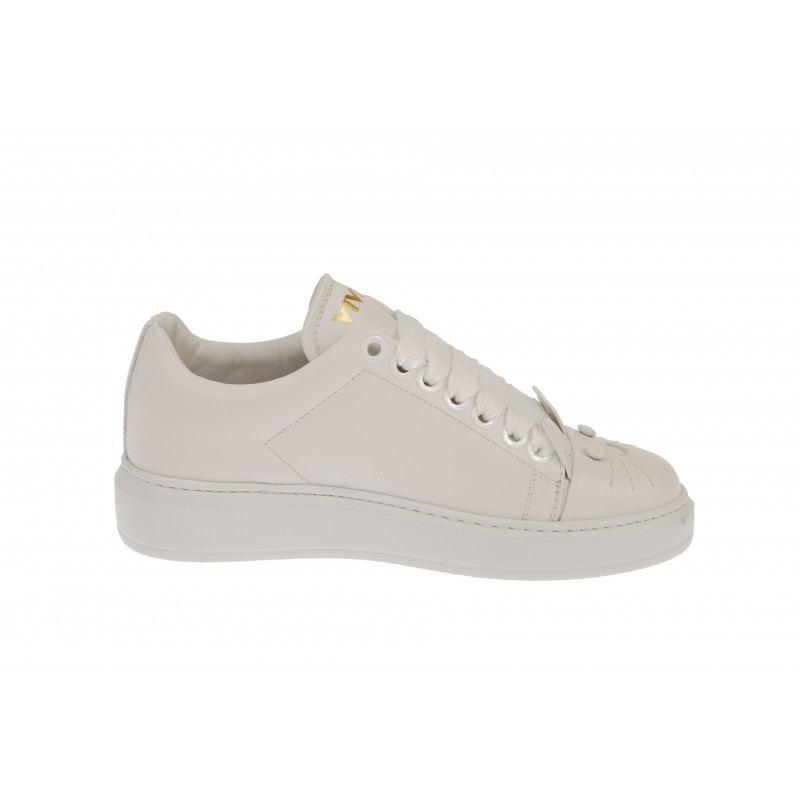Vivetta SNEAKERS GATTO