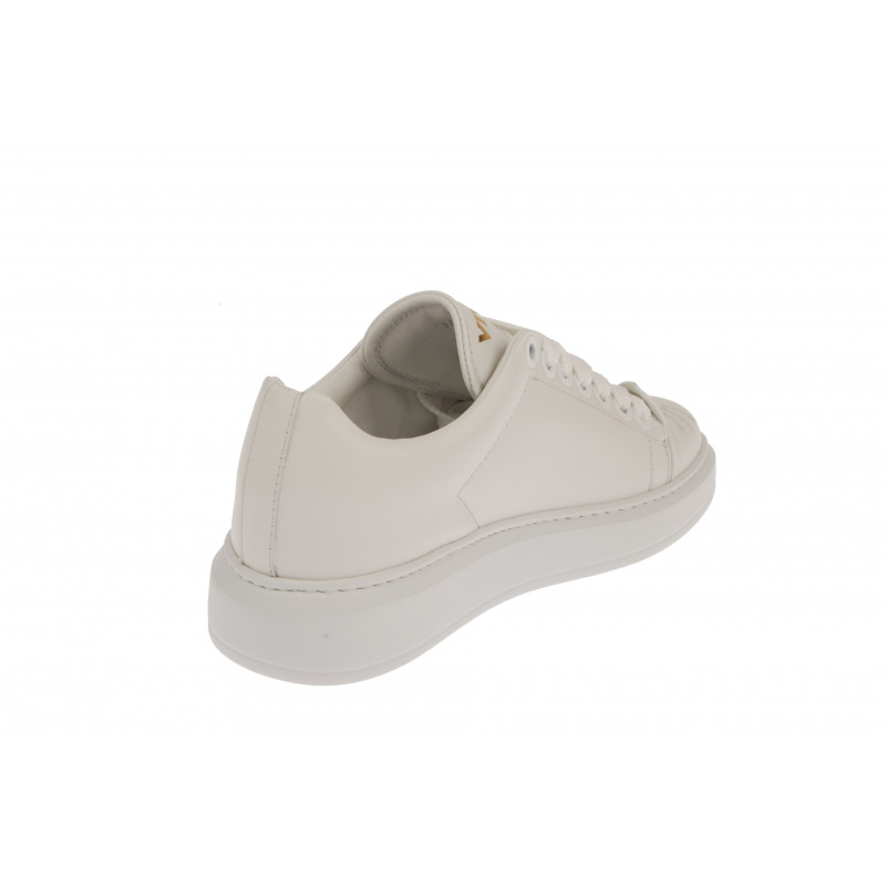 Vivetta SNEAKERS GATTO
