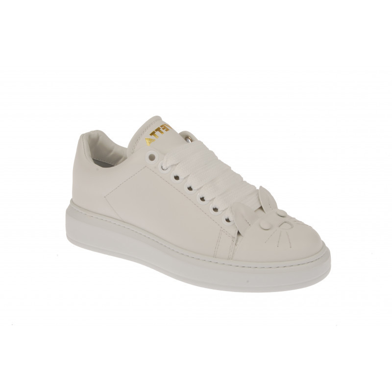 Vivetta SNEAKERS GATTO