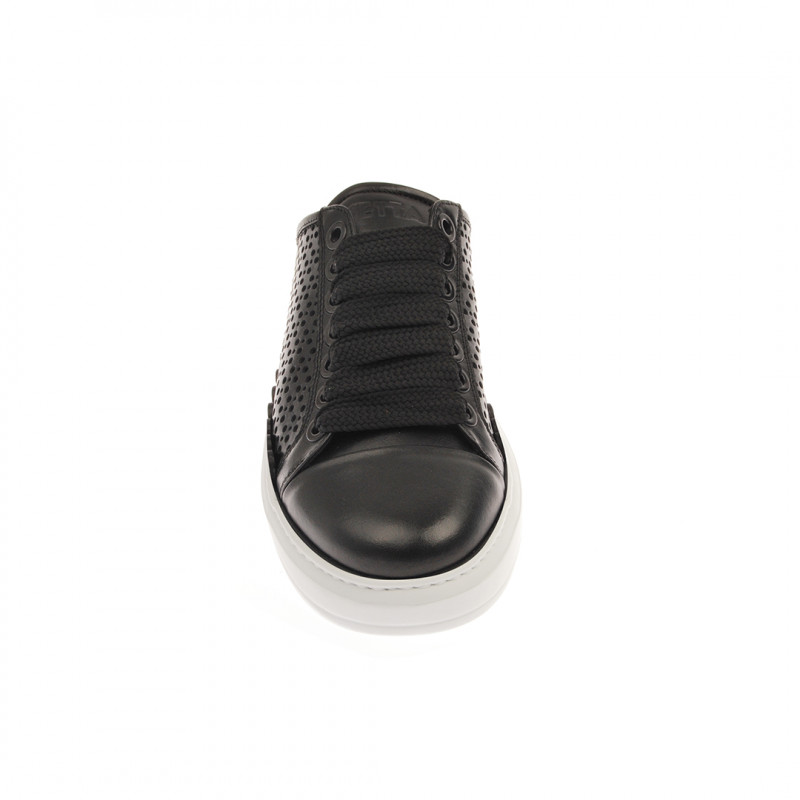 Vivetta SNEAKERS SABOT TRAFORATA