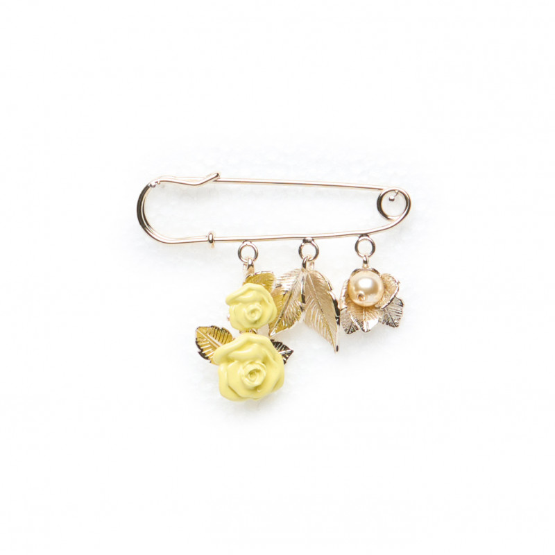 Vivetta SPILLA CHARMS