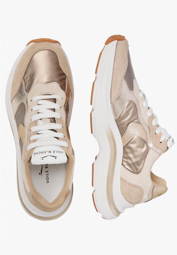 Voile Blanche CHARLOTTE