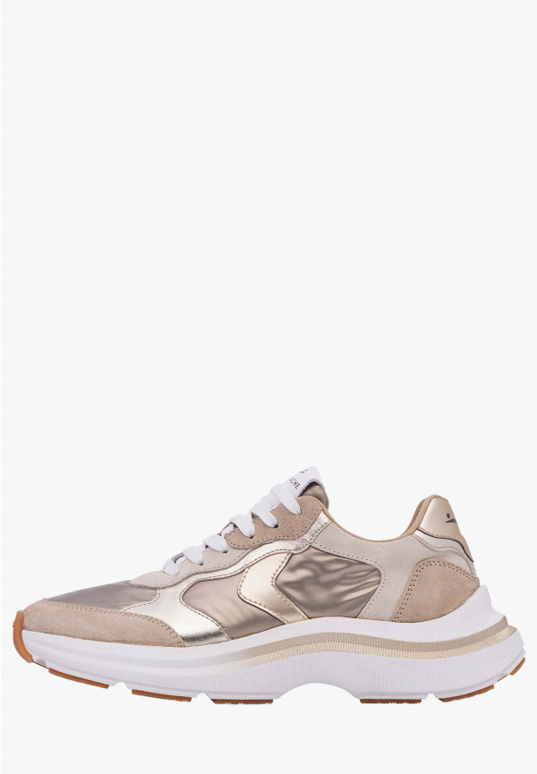 Voile Blanche CHARLOTTE