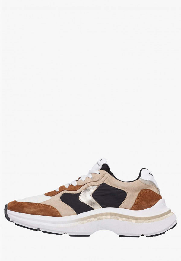 Voile Blanche CHARLOTTE