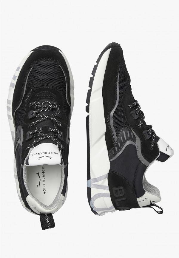 Voile Blanche CLUB01