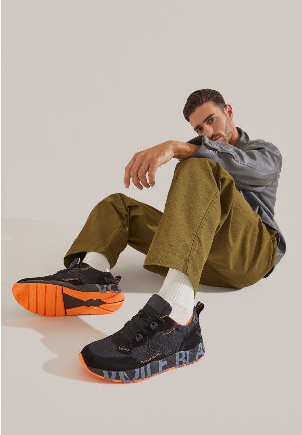 Voile Blanche CLUB01